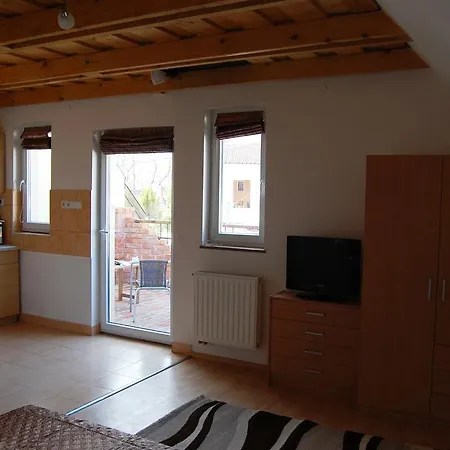 ゲストハウス Maya 3*